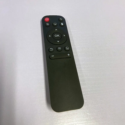 Remote Control for Smart Android Projector HY300 HY320 P28A HY350